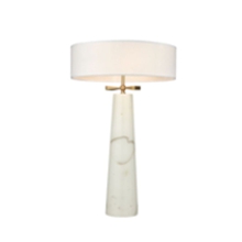 lampy stołowe podłogowe biurkowe